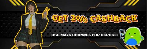 grand888|GRAND888: GET FREE P888 BONUS DAILY.